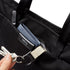 Bellroy Tokyo Tote Compact (SA)